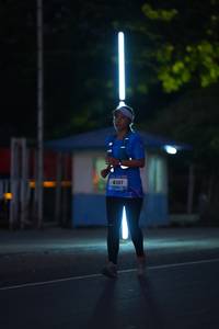 BIB: 6101
                            <button type="button" onclick="openModal(3263641)" class="btn btn-primary btn-sm float-right btn-popup" data-toggle="modal" data-target=".modal-high-quality">
                        <i class="fas fa-shopping-cart"></i> Add to Cart
                    </button>
                                            <button type="button" onclick="isThisMe(3263641, true)" class="btn btn-success btn-sm float-right btn-popup btn-isme hidden" data-toggle="tooltip" data-placement="bottom" title="นี่คือรูปของคุณใช่ไหม คลิกที่นี่เพื่อเอาเข้าอัลบั้ม">
                        <i class="fas fa-plus"></i> Add to album
                    </button>
                    <button type="button" onclick="isThisMe(3263641, false)" class="btn btn-warning btn-sm float-right btn-popup btn-isnotme hidden">
                        <i class="fas fa-ban"></i> Remove from album
                    </button>